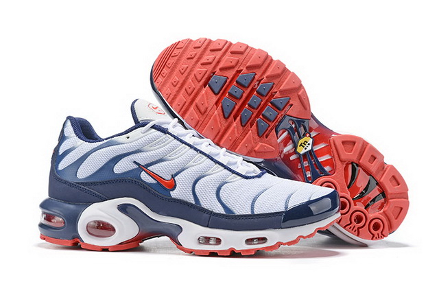 Nike Air Max TN 95 [Cheap Air Max TN 95]